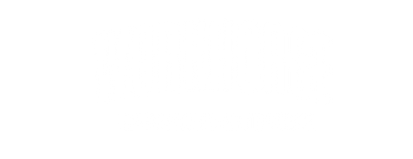 Workhorse Supplements 